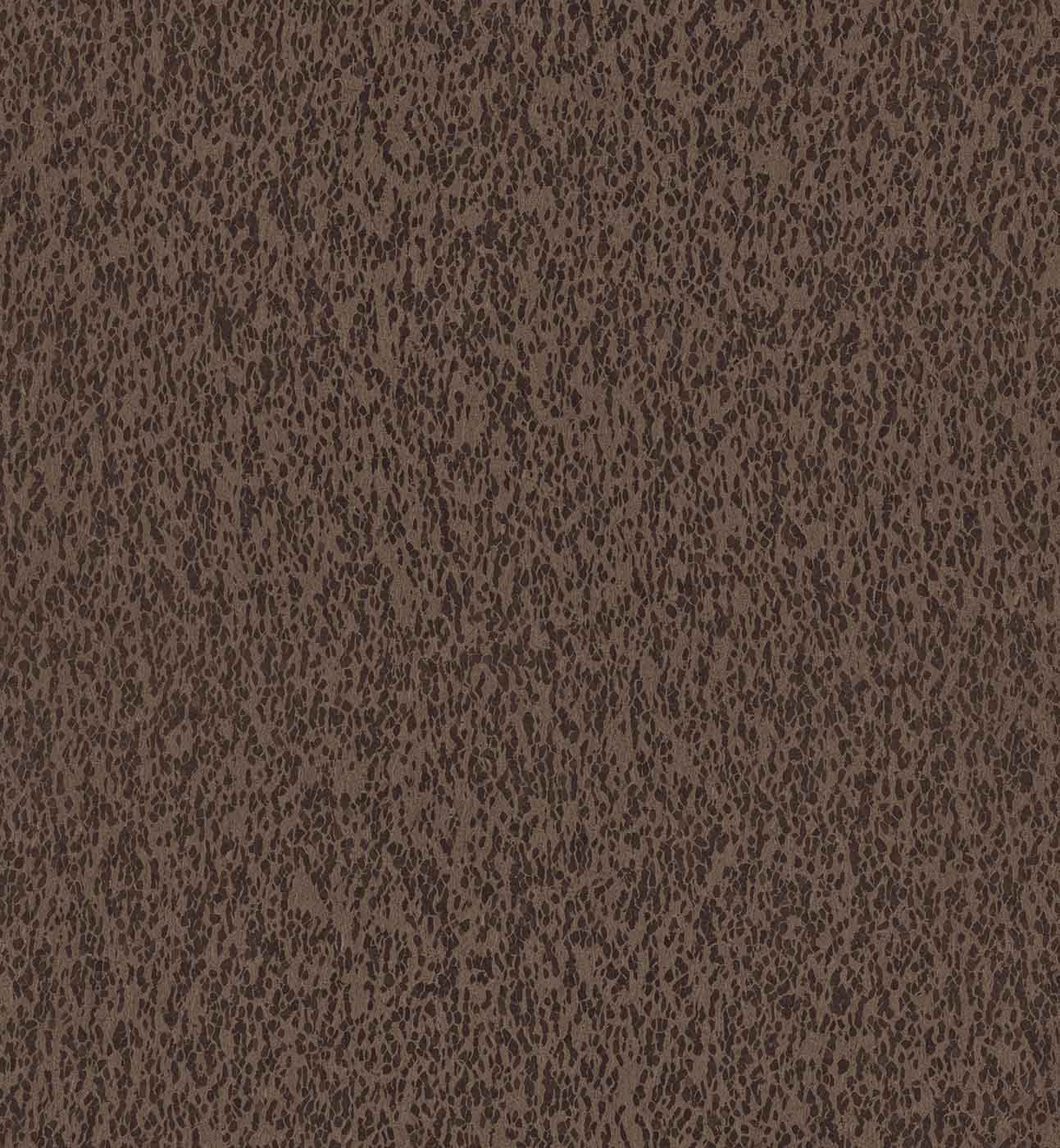 Arte Casca Motion CAS32 Behang