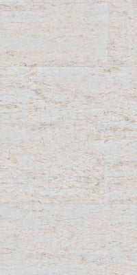 Arte Casca Mulberry CAS21