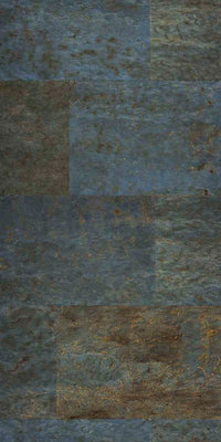 Arte Casca Mulberry CAS25