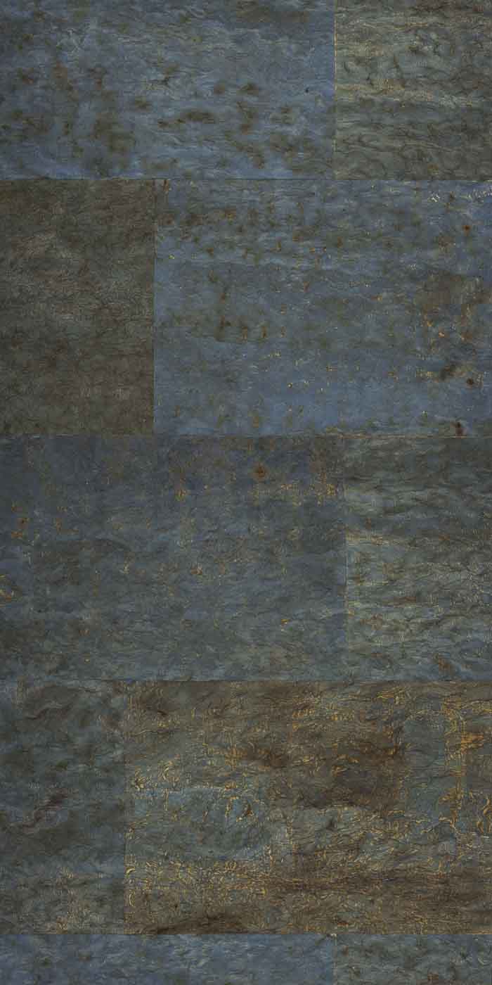 Arte Casca Mulberry CAS25 Behang