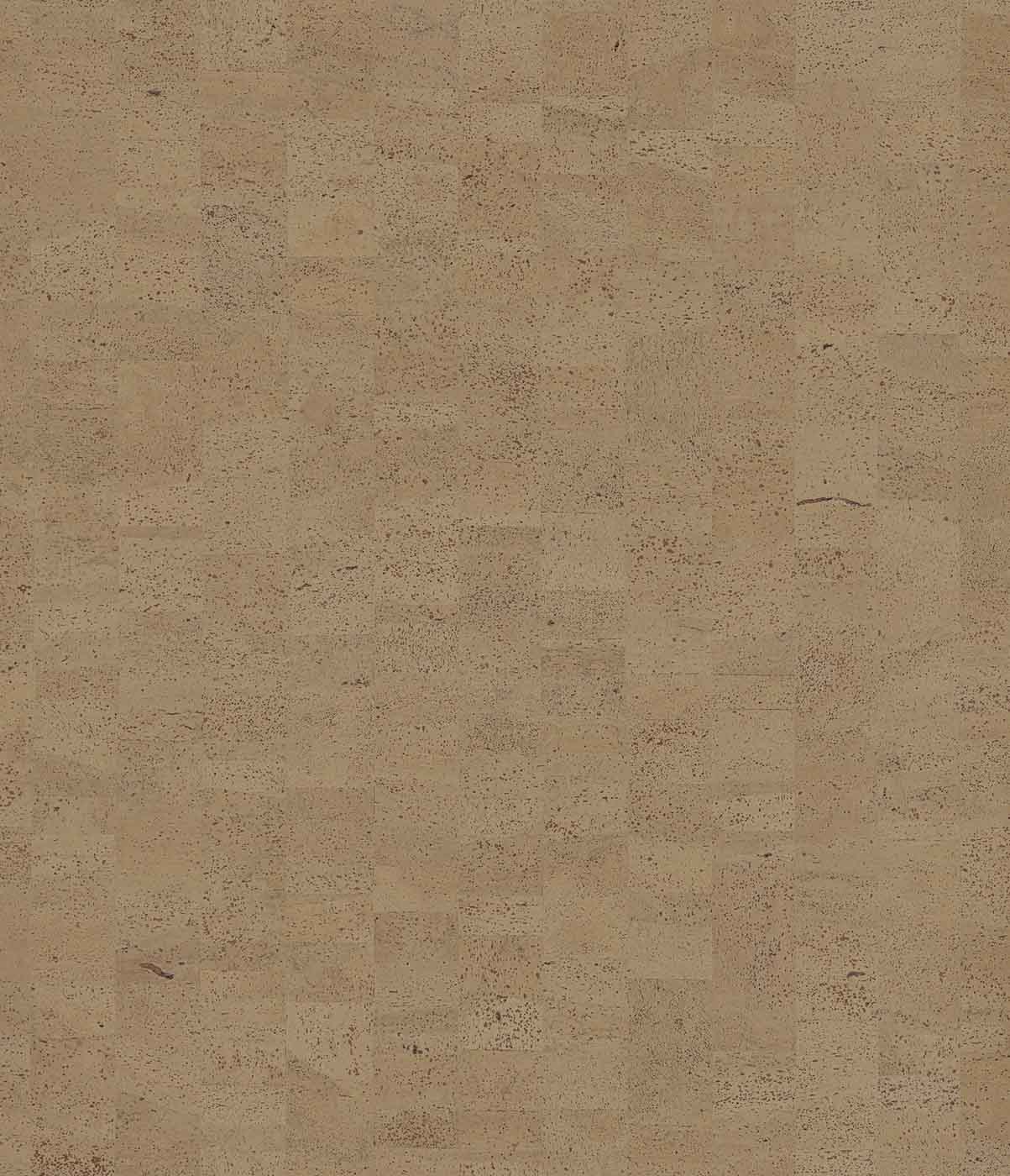 Arte Casca Tactility CAS44 Behang