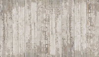Arte Concrete By Piet Boon CON-06