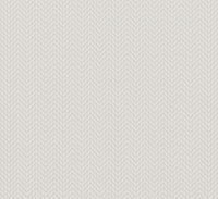 Arte Contract Amaranth 67590