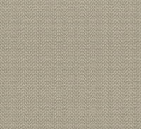 Arte Contract Amaranth 67592