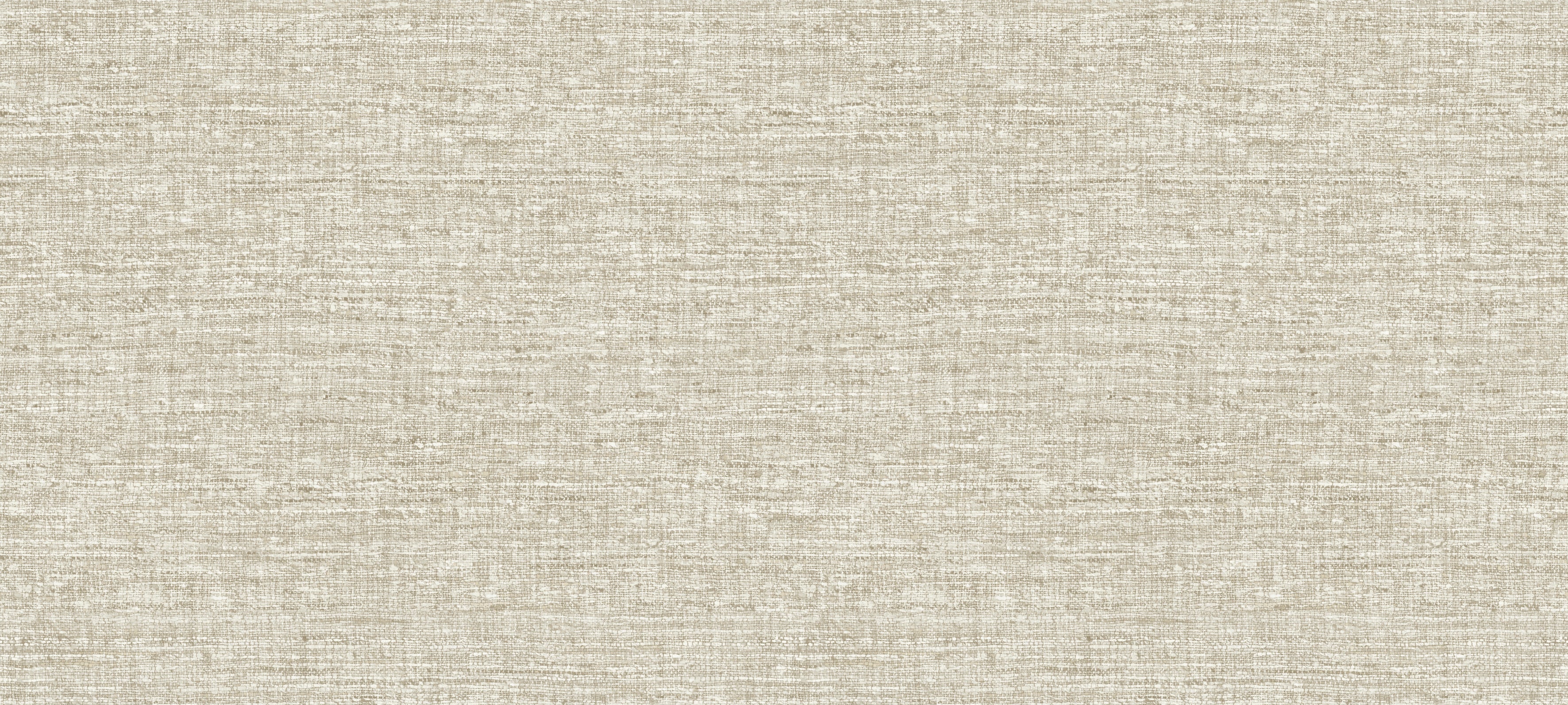 Arte Contract Arcadia 67560 Behang