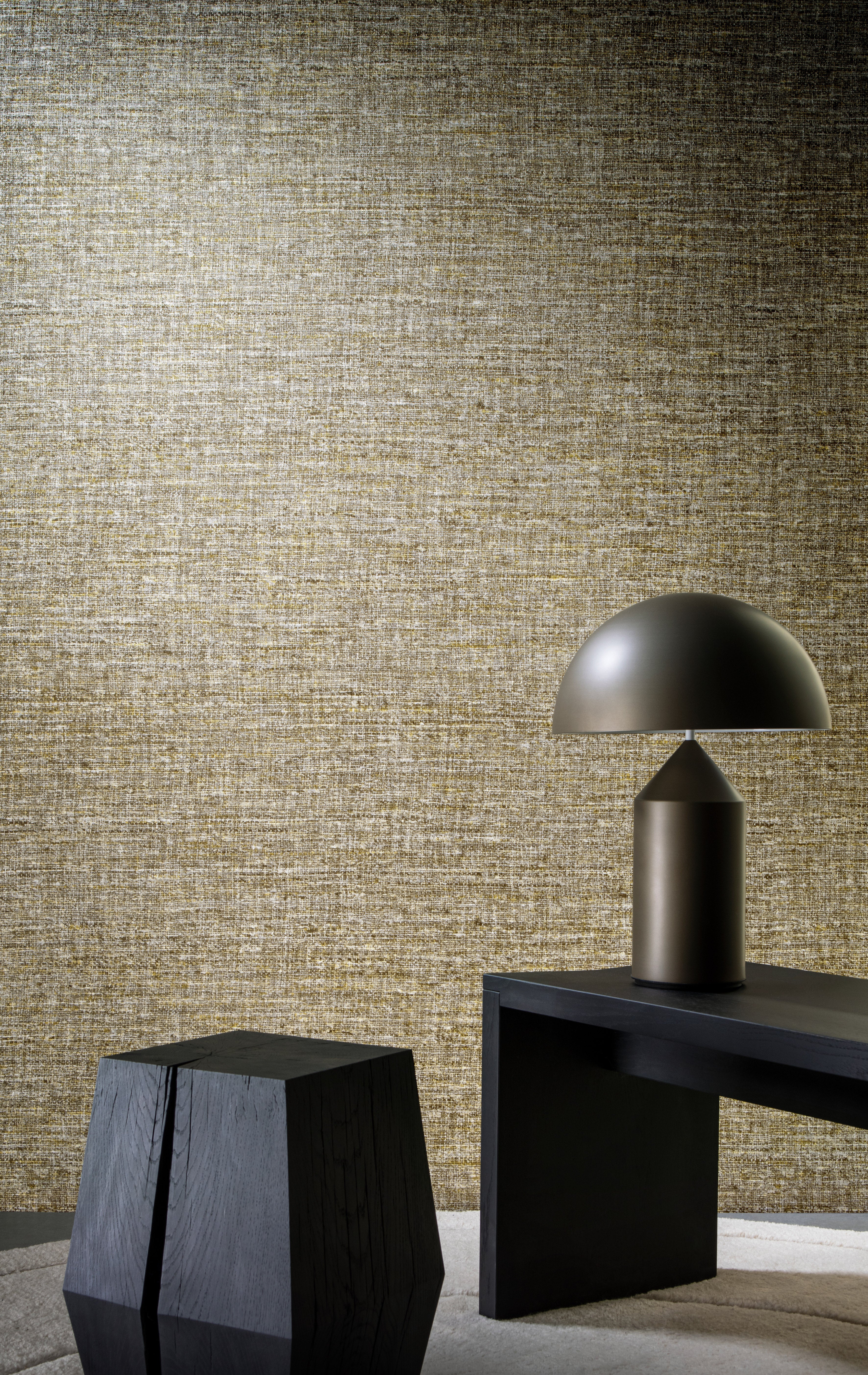 Arte Contract Arcadia 67563 Behang