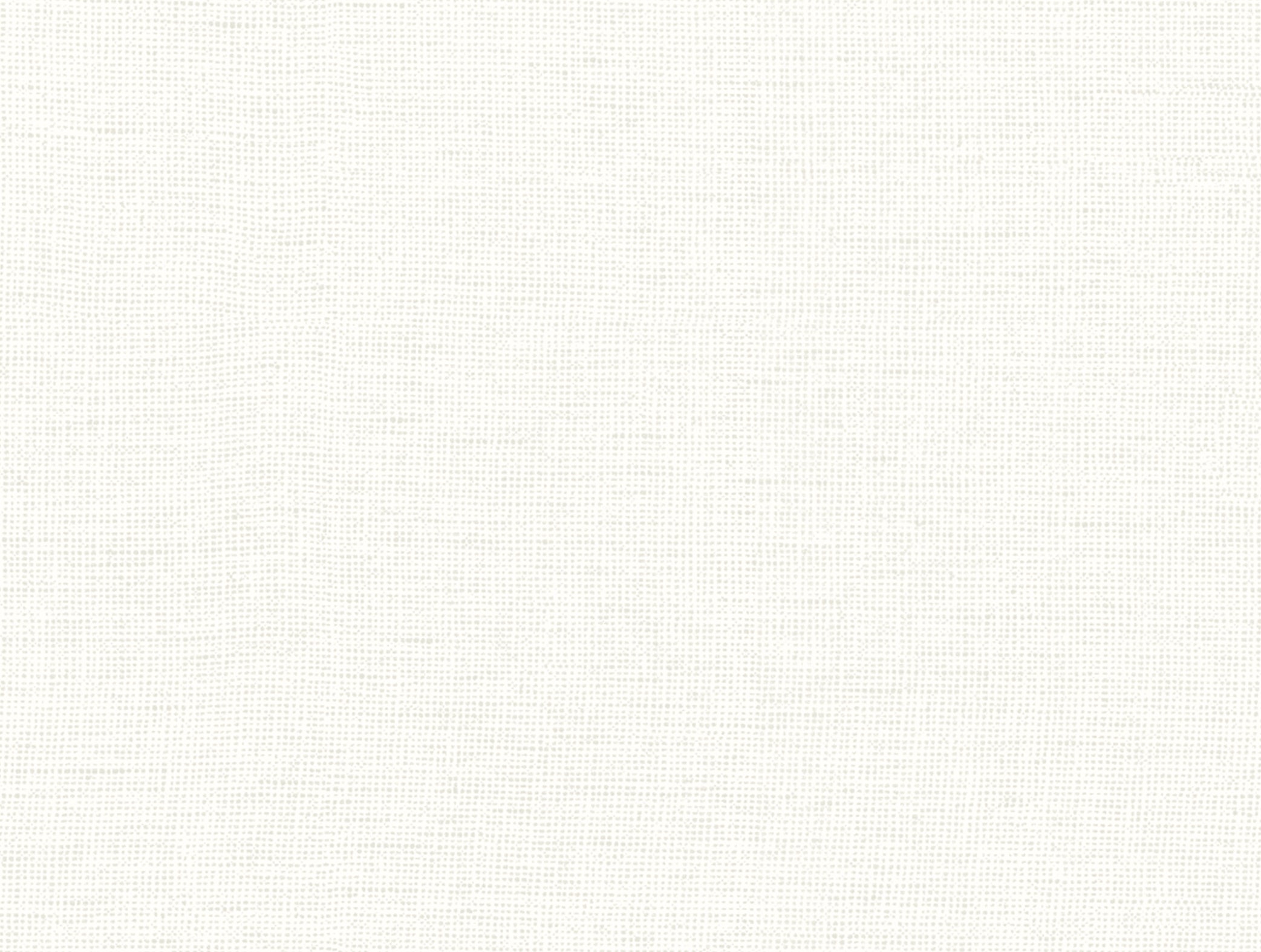 Arte Contract Arctic Shades 67040A Behang