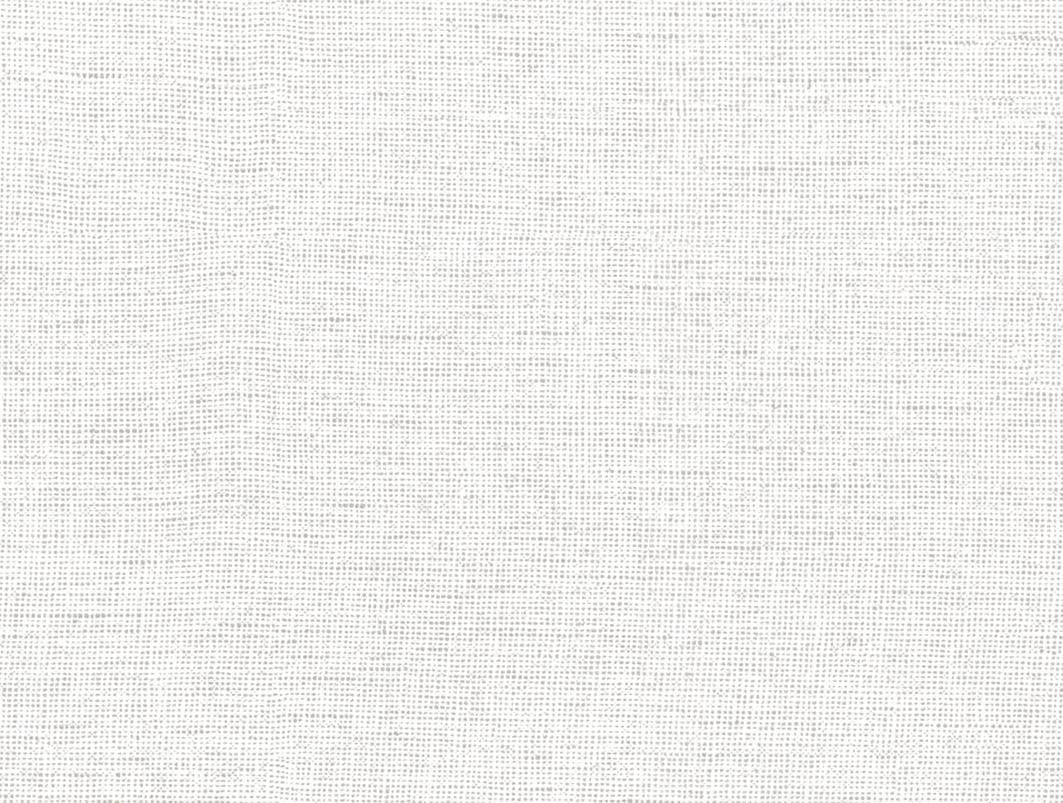 Arte Contract Arctic Shades 67041A Behang