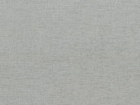 Arte Contract Arctic Shades 67043