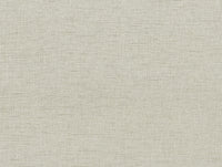 Arte Contract Arctic Shades 67044