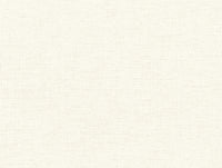 Arte Contract Arctic Shades 67045