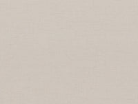 Arte Contract Arctic Shades 67049