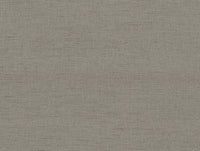 Arte Contract Arctic Shades 67050