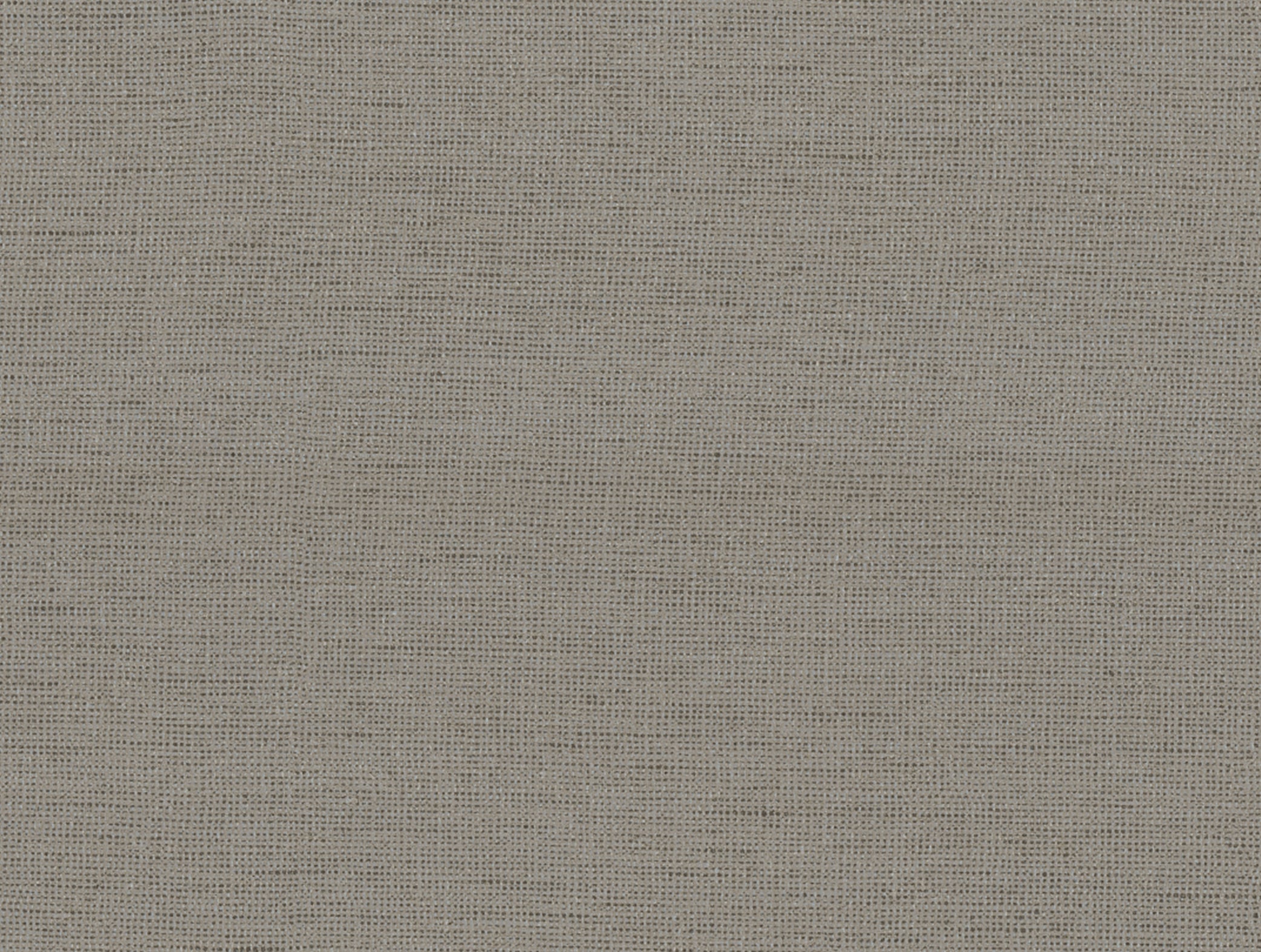 Arte Contract Arctic Shades 67050 Behang