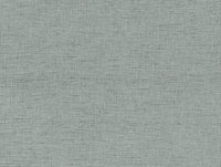 Arte Contract Arctic Shades 67051