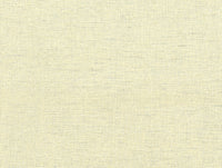 Arte Contract Arctic Shades 67053