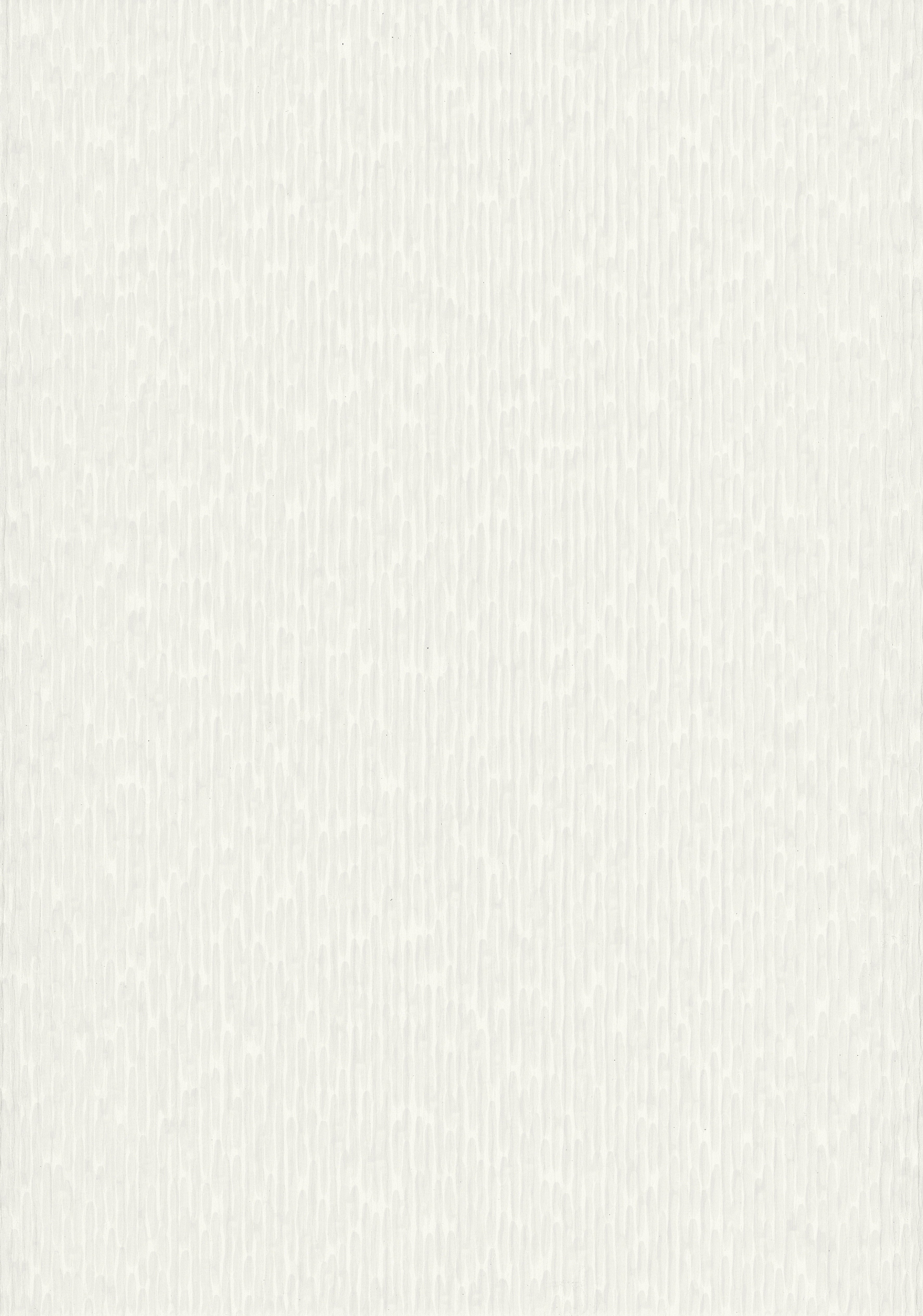 Arte Contract Aspen 67262 Behang