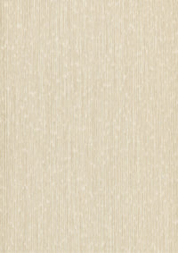 Arte Contract Aspen 67264