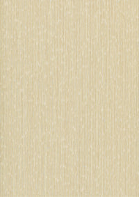 Arte Contract Aspen 67265