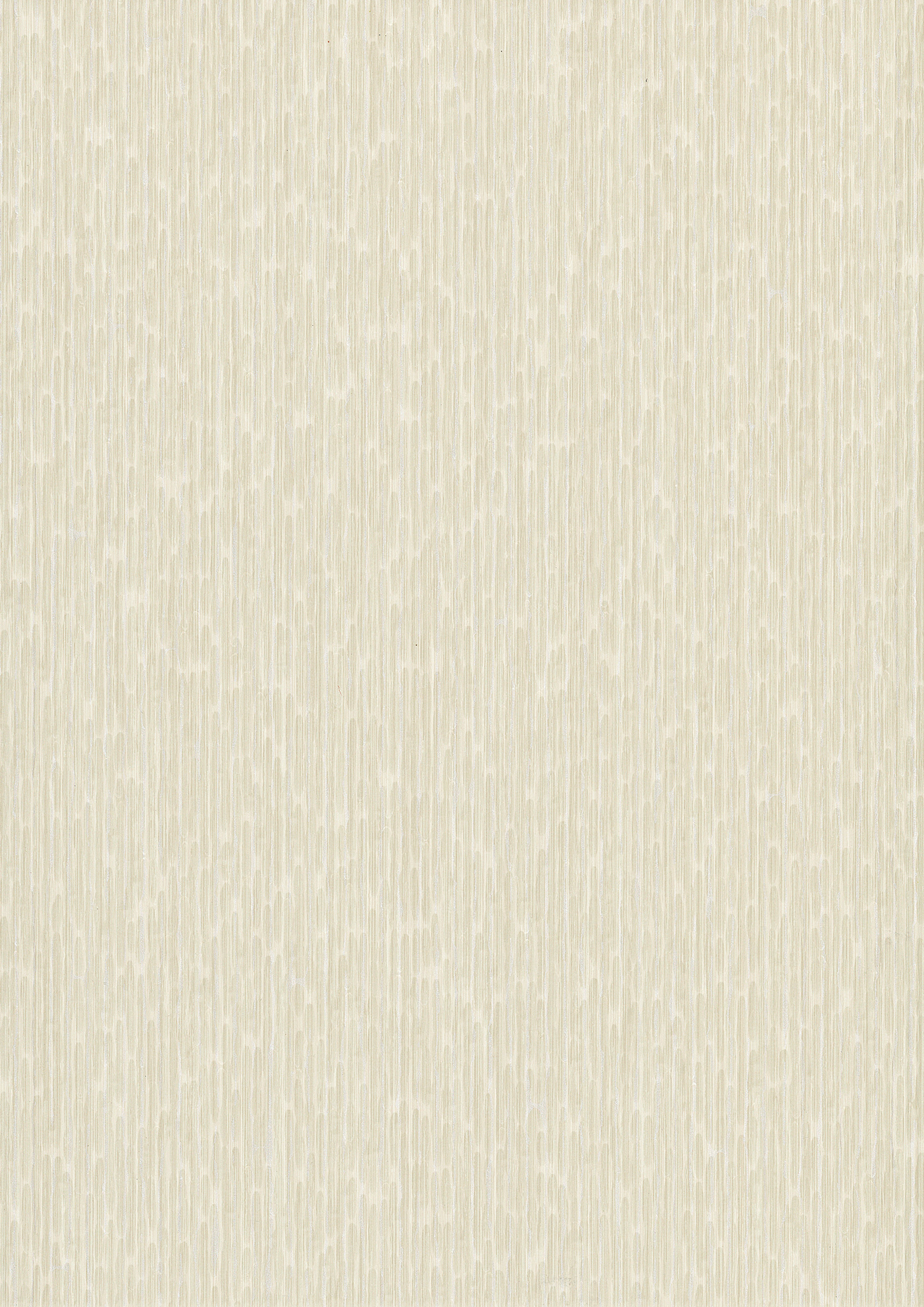 Arte Contract Aspen 67266 Behang