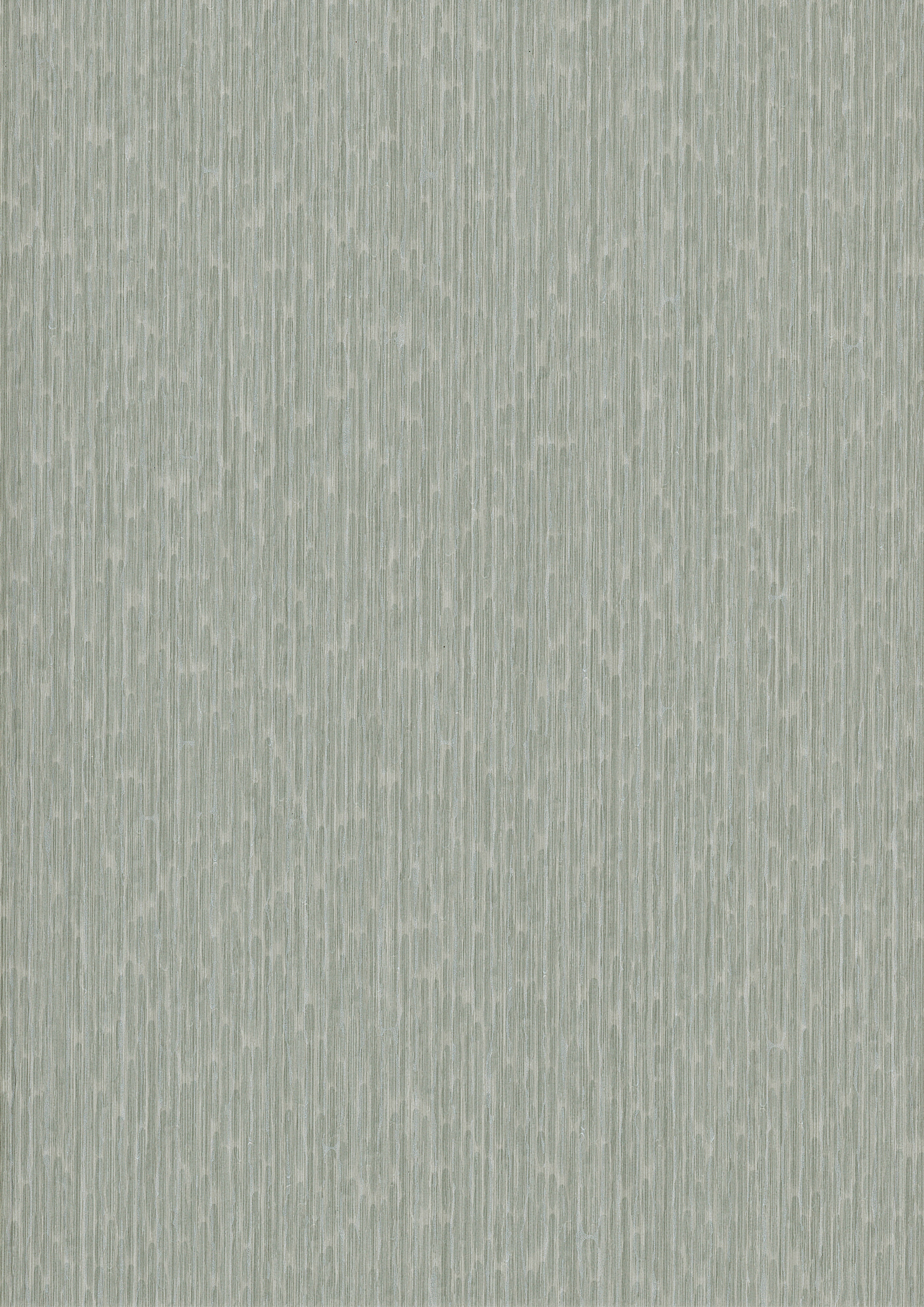 Arte Contract Aspen 67268 Behang