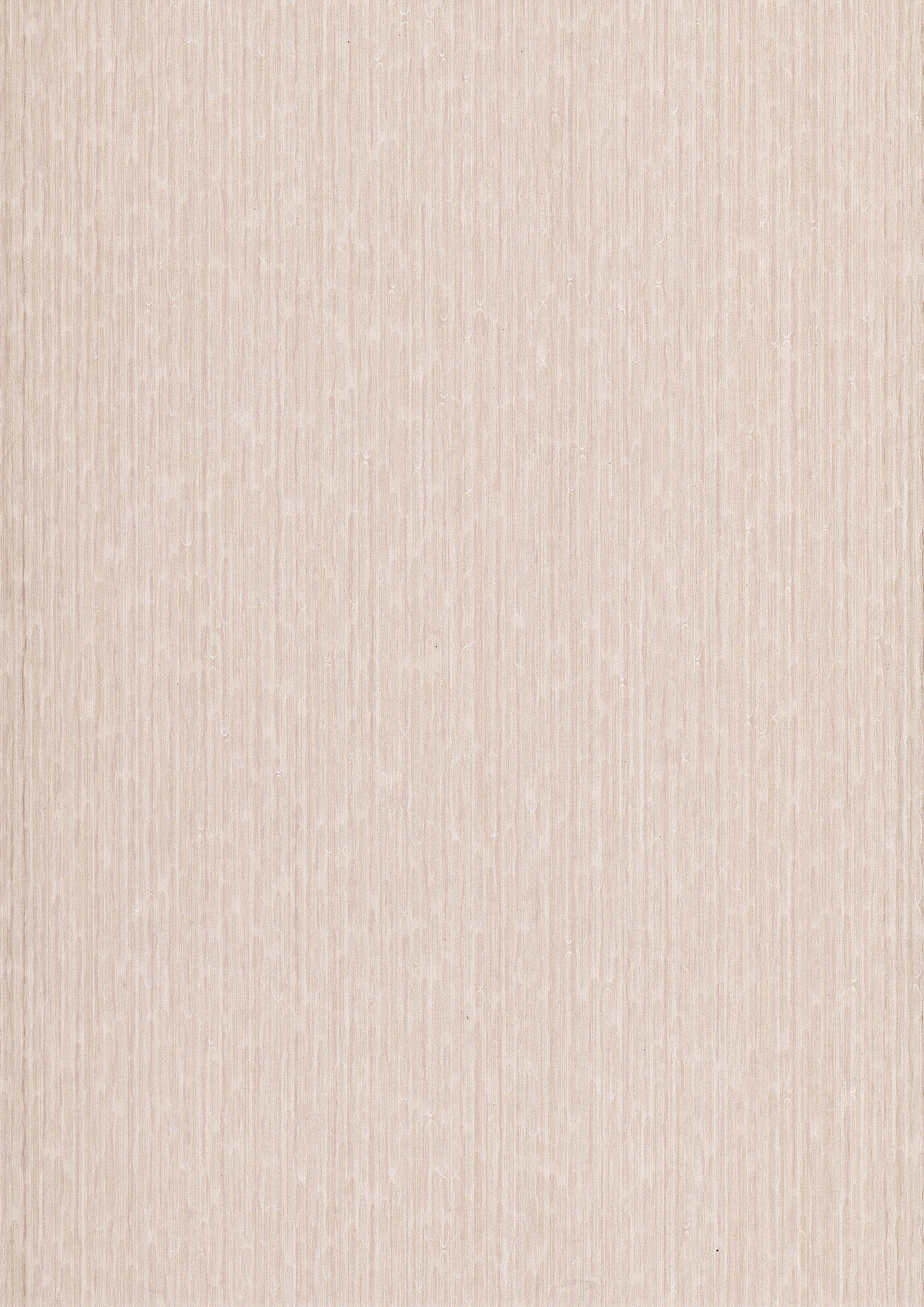 Arte Contract Aspen 67270 Behang