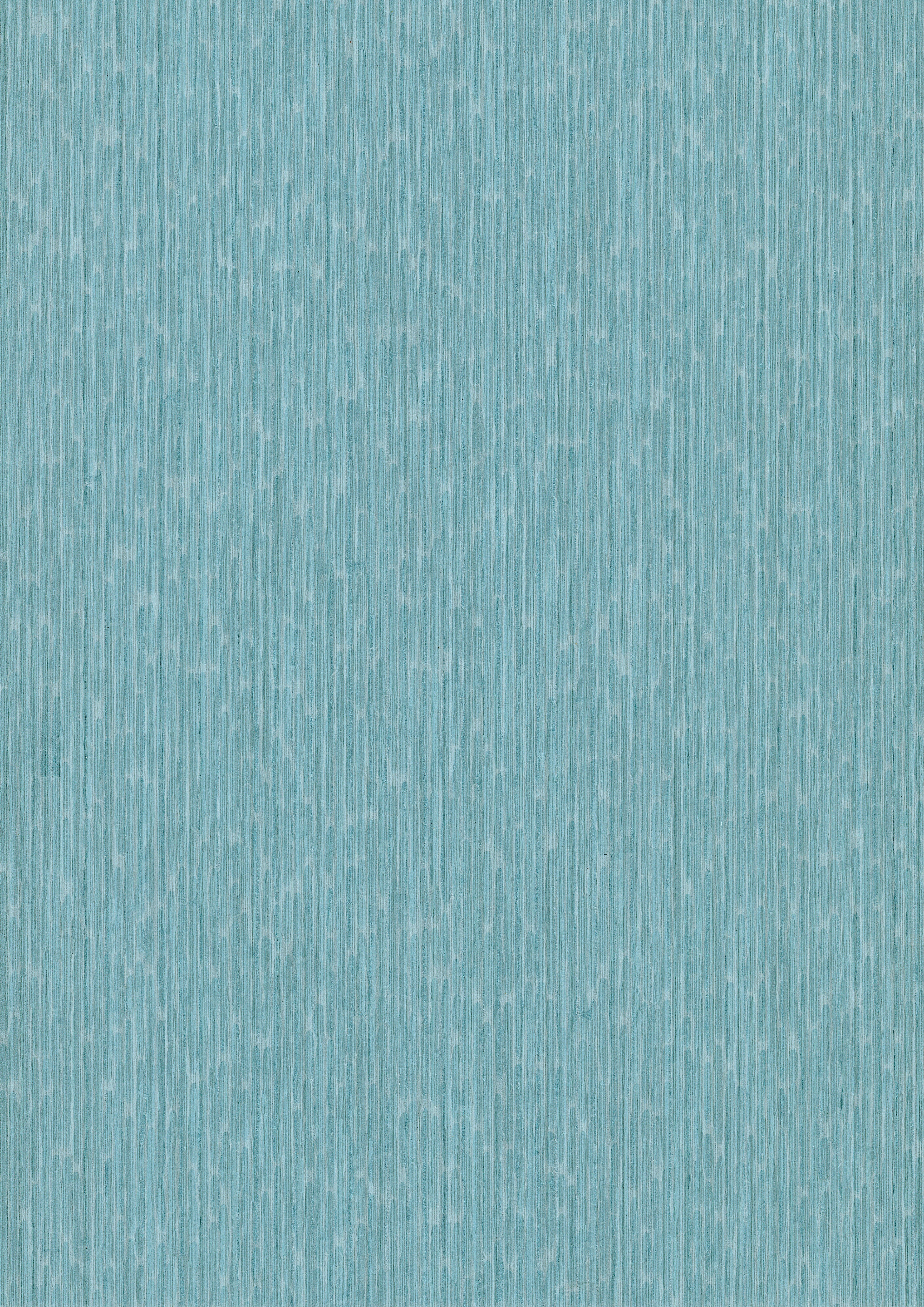 Arte Contract Aspen 67272 Behang