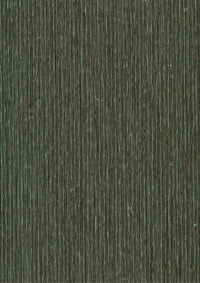 Arte Contract Aspen 67273