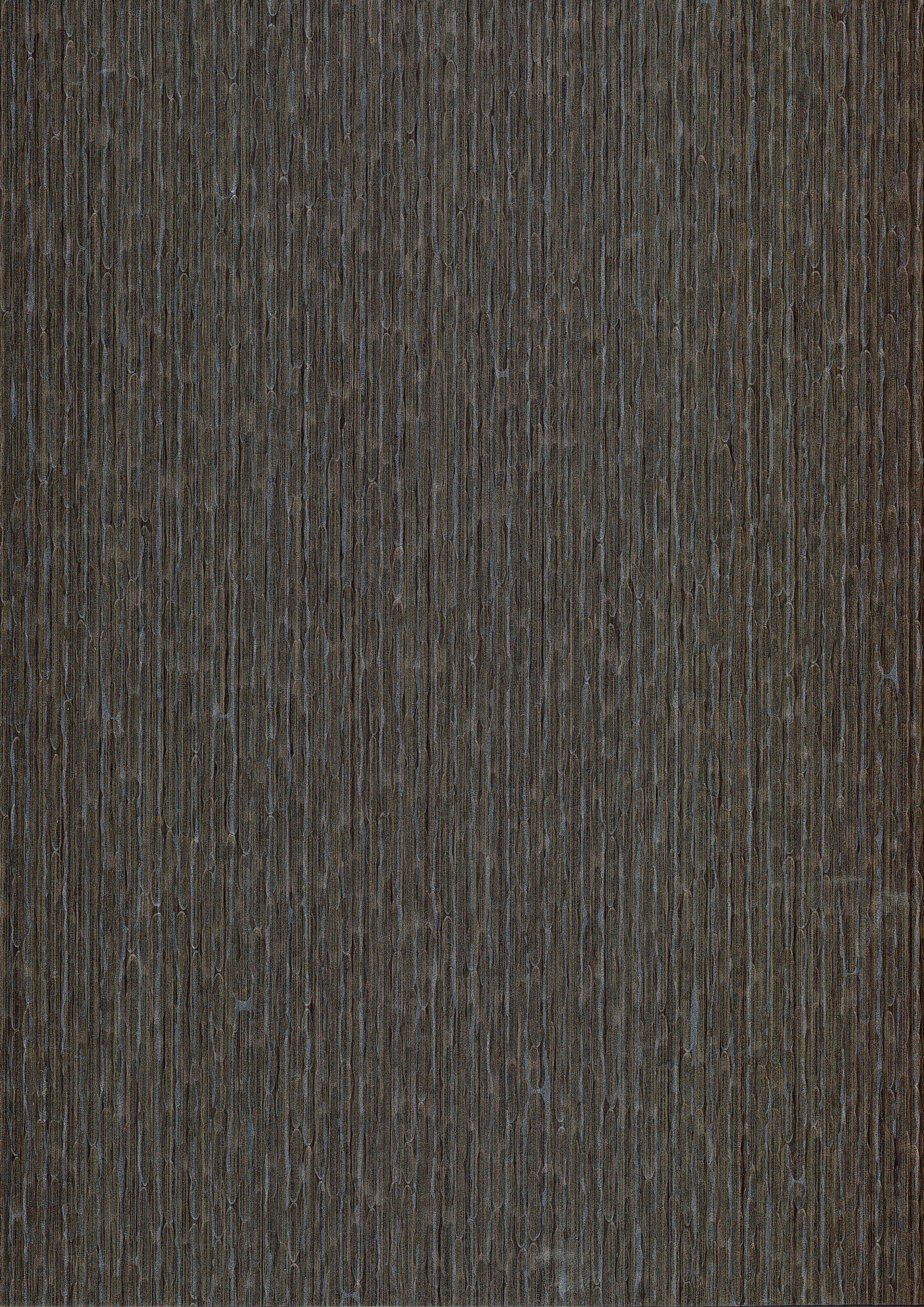 Arte Contract Aspen 67274 Behang