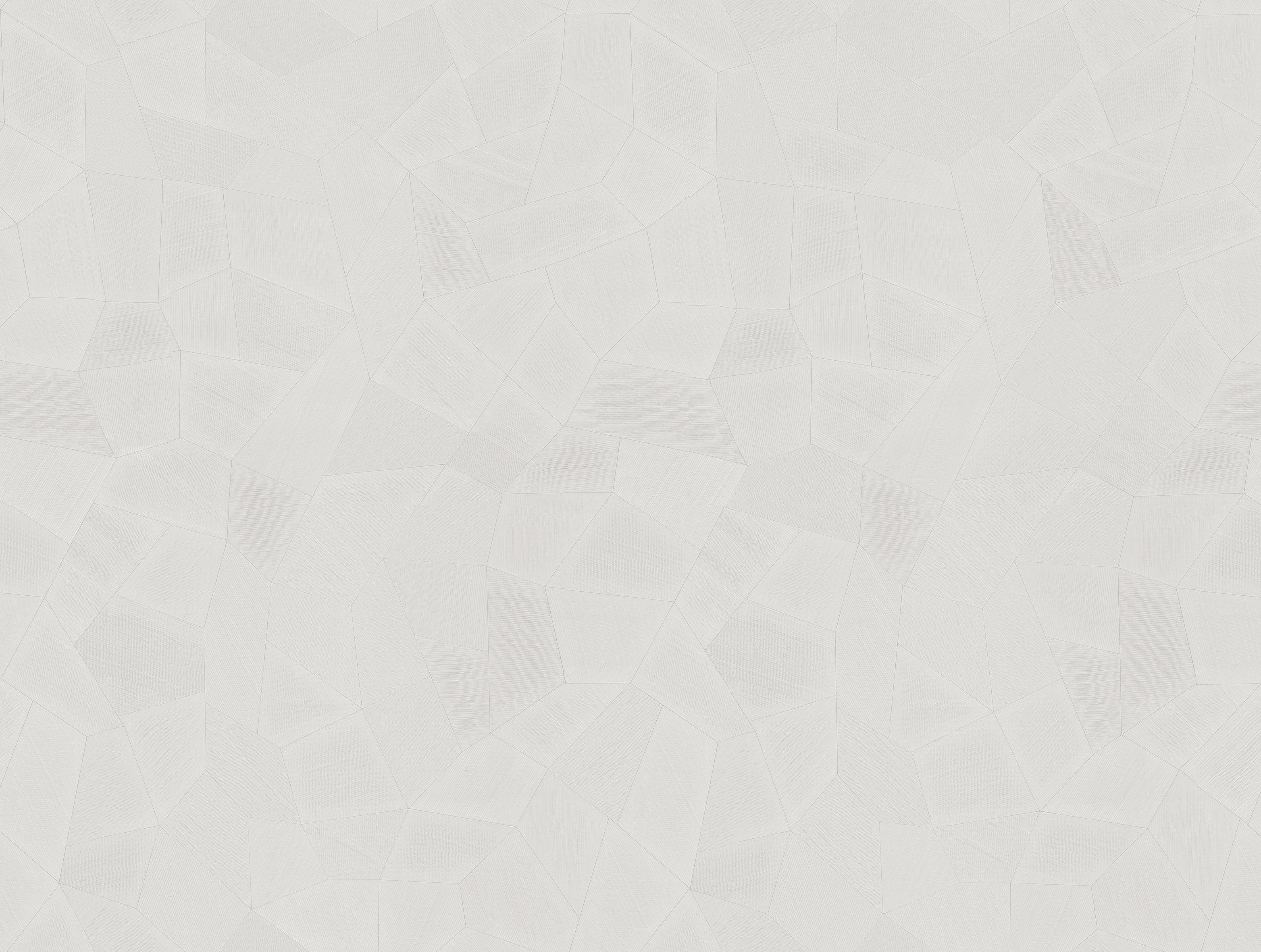 Arte Contract Aurora 67160A Behang