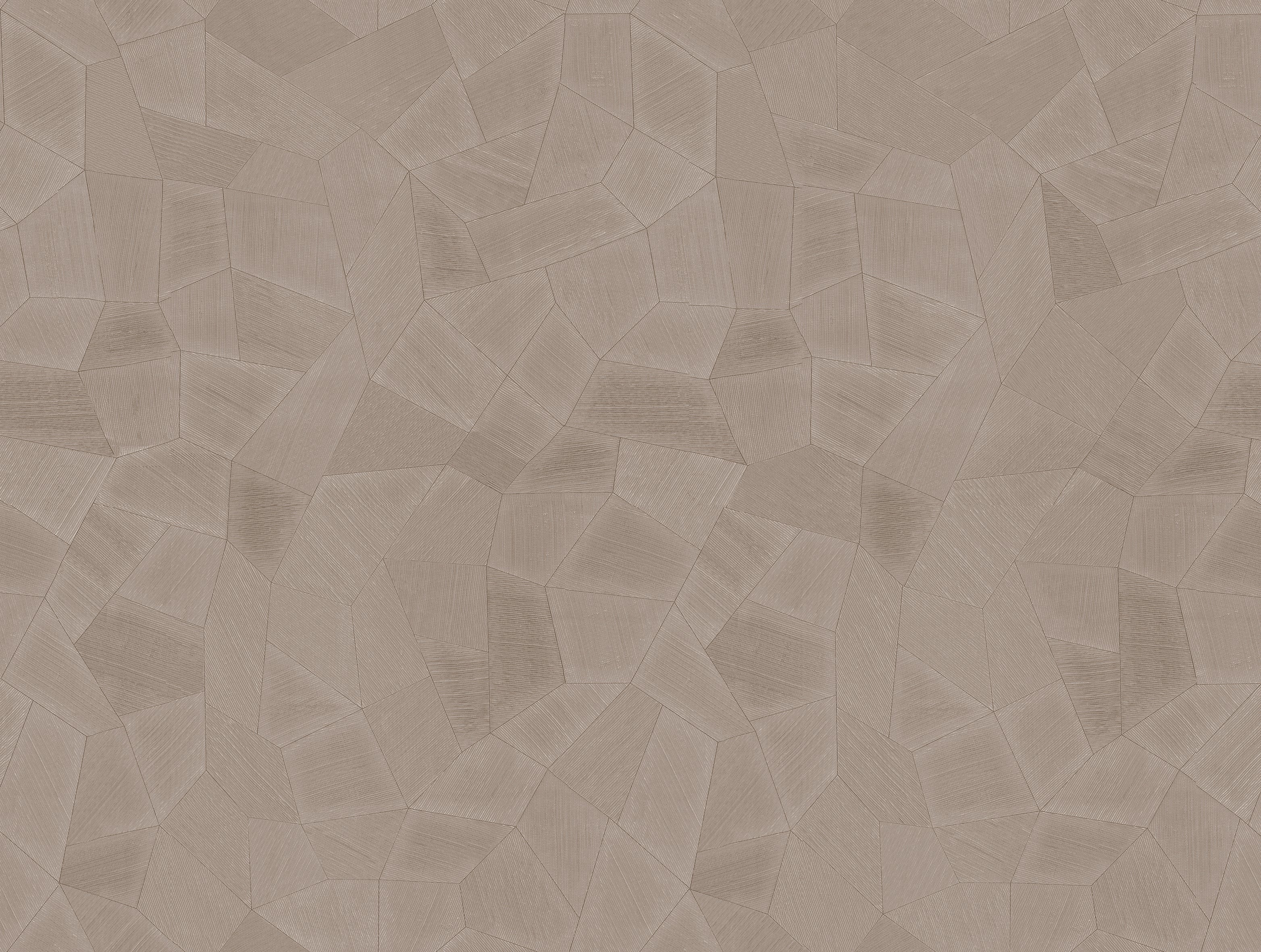 Arte Contract Aurora 67162 Behang