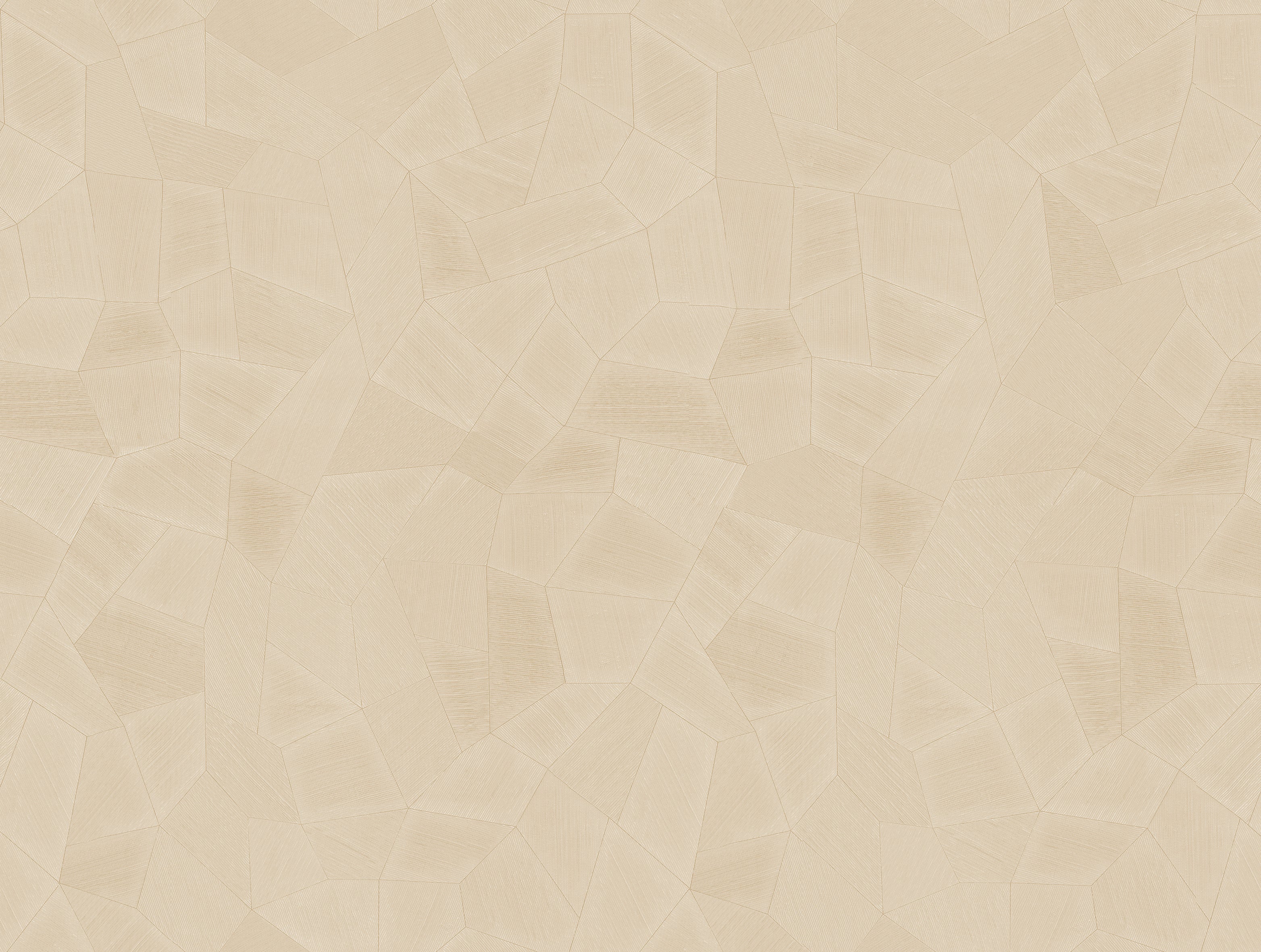 Arte Contract Aurora 67165A Behang