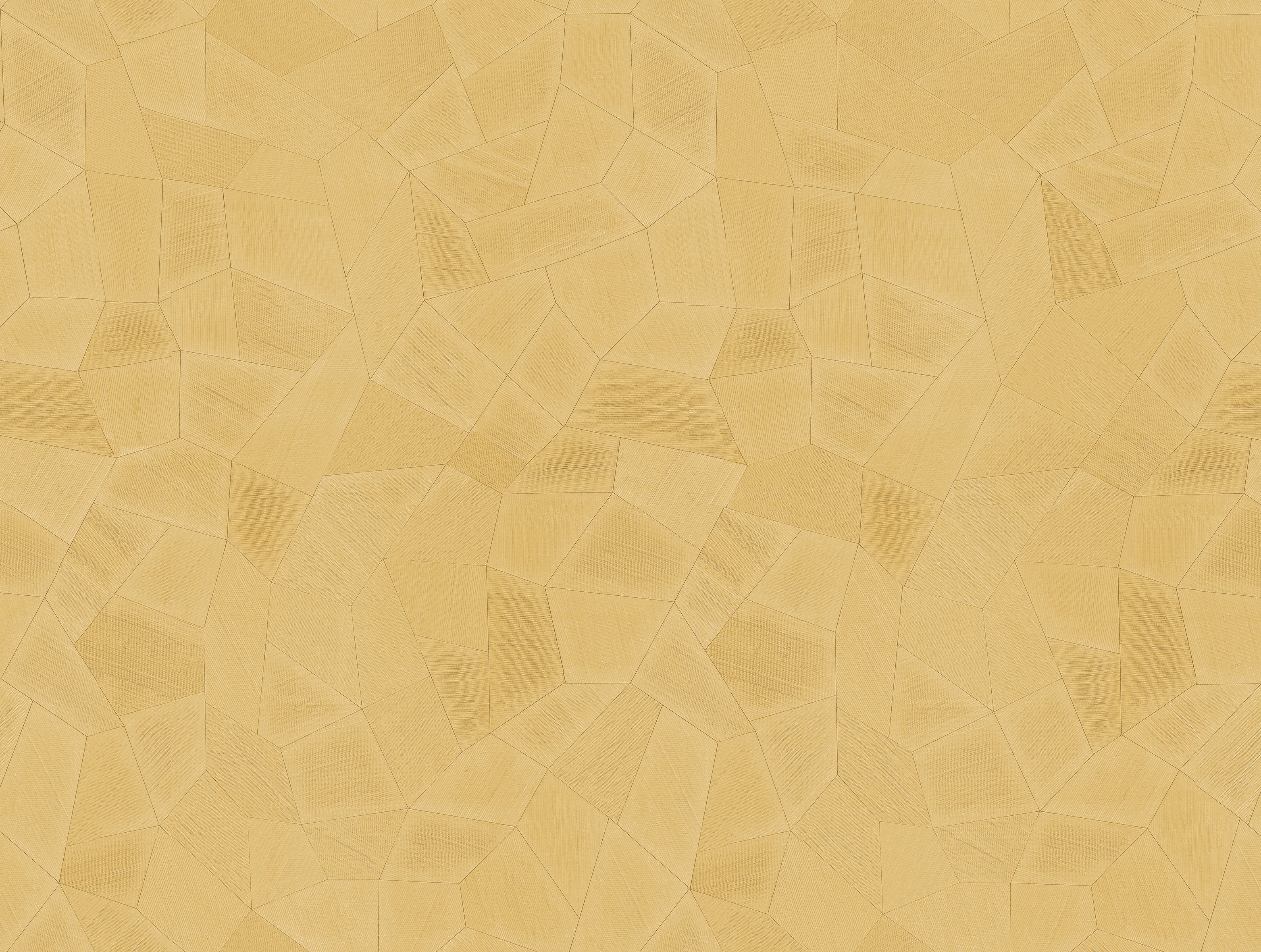 Arte Contract Aurora 67169 Behang