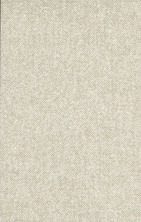 Arte Contract Belgian Linen 32060