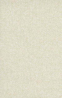 Arte Contract Belgian Linen 32061