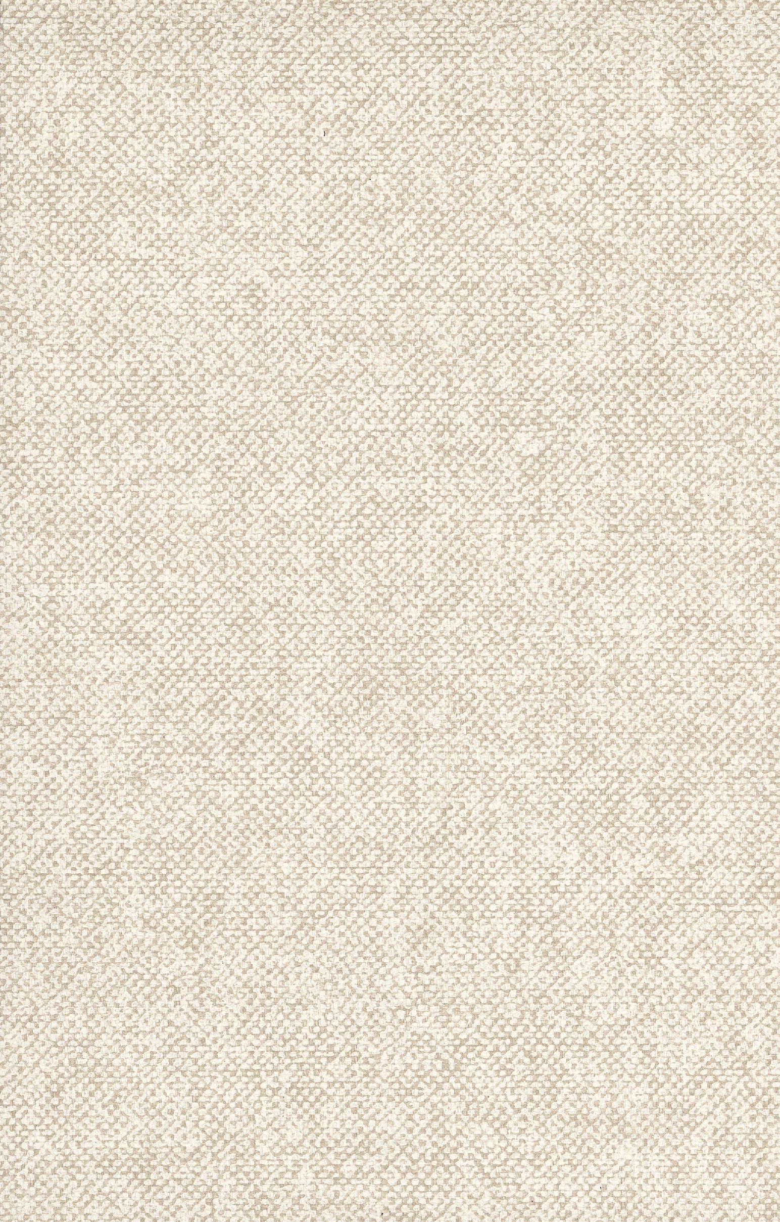 Arte Contract Belgian Linen 32062 Behang