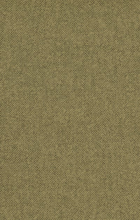 Arte Contract Belgian Linen 32065