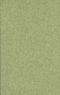 Arte Contract Belgian Linen 32066