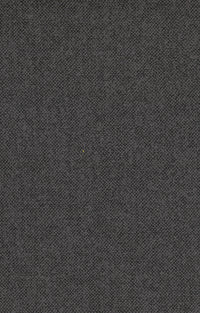 Arte Contract Belgian Linen 32069