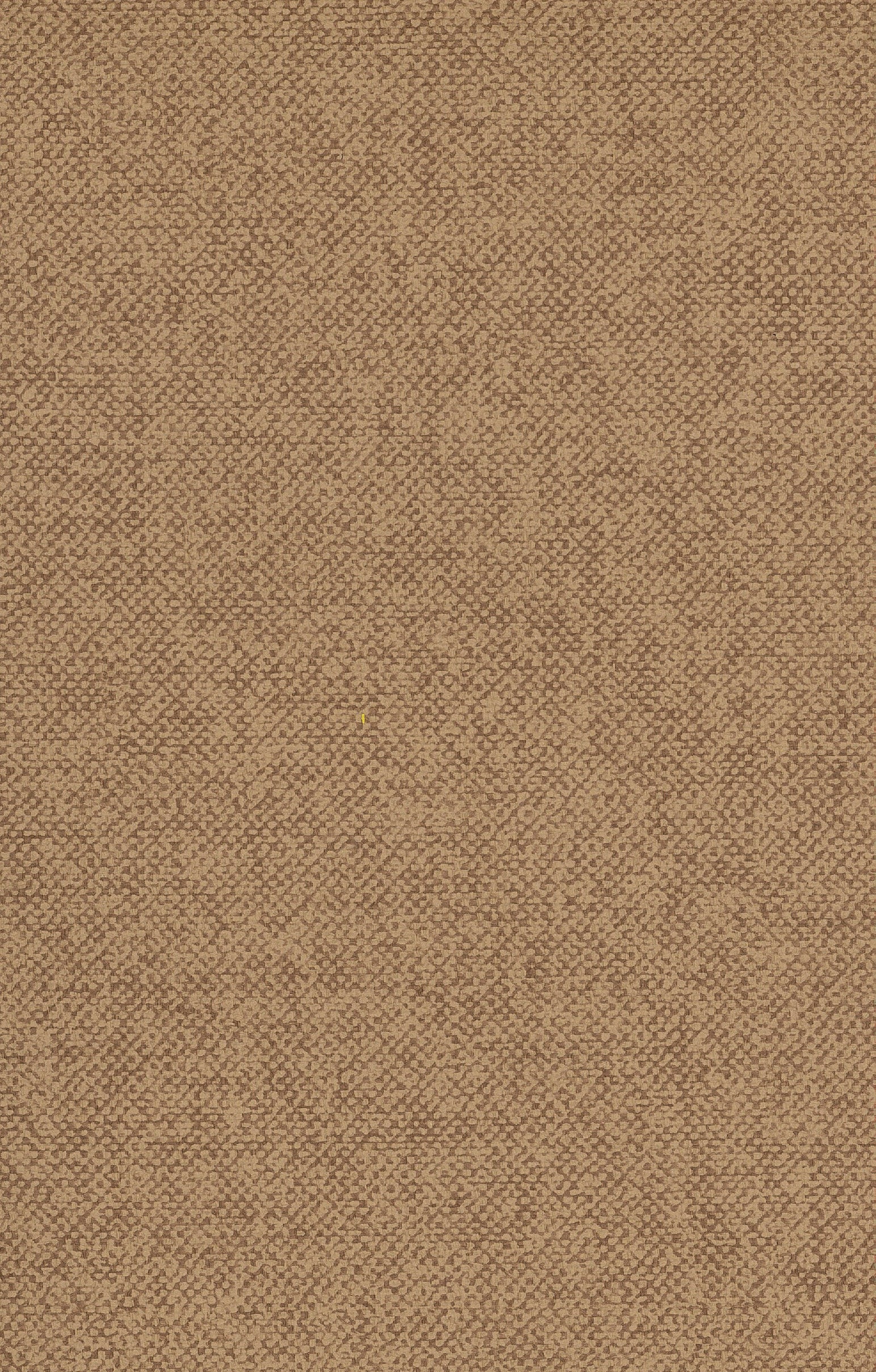 Arte Contract Belgian Linen 32071 Behang