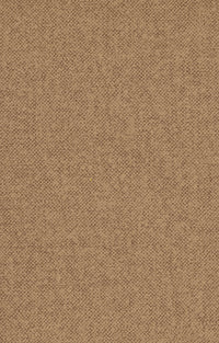 Arte Contract Belgian Linen 32071