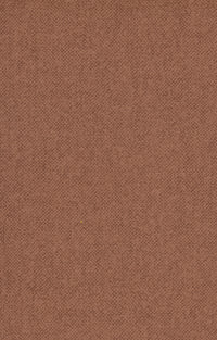 Arte Contract Belgian Linen 32072