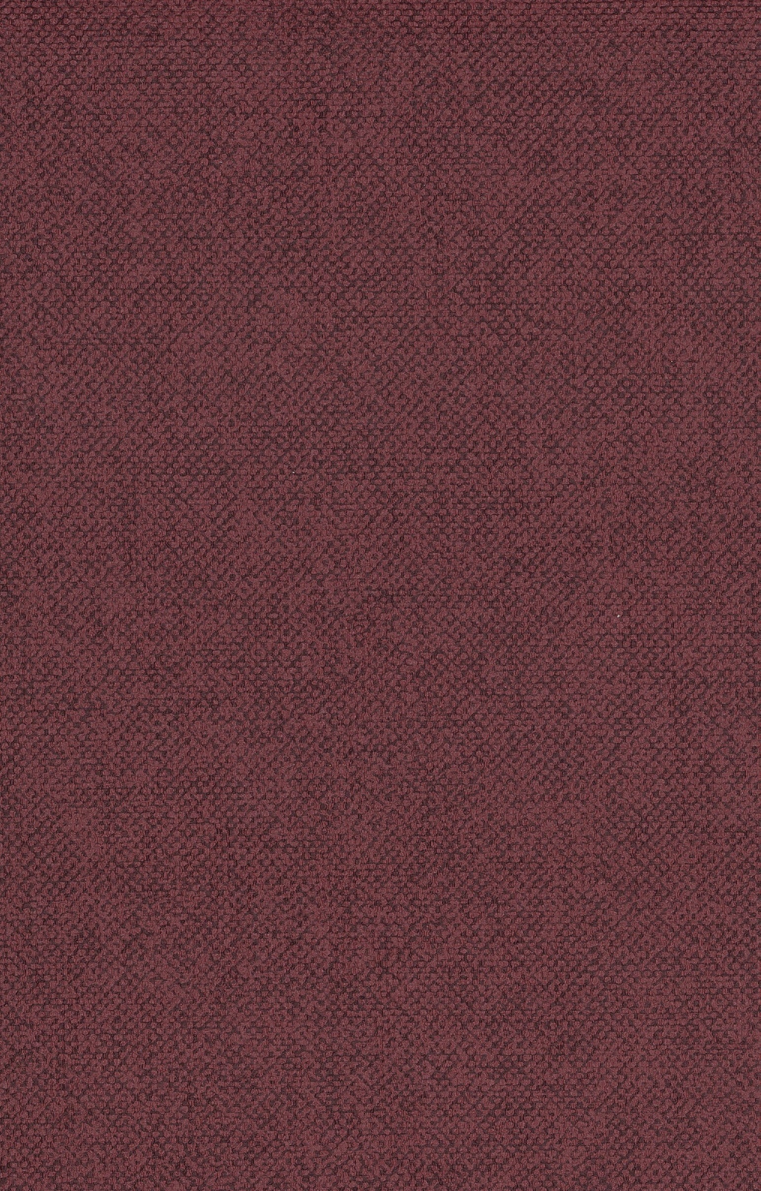 Arte Contract Belgian Linen 32073 Behang