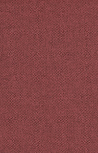 Arte Contract Belgian Linen 32075