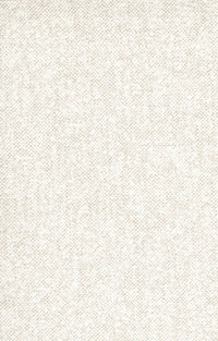 Arte Contract Belgian Linen 32076A