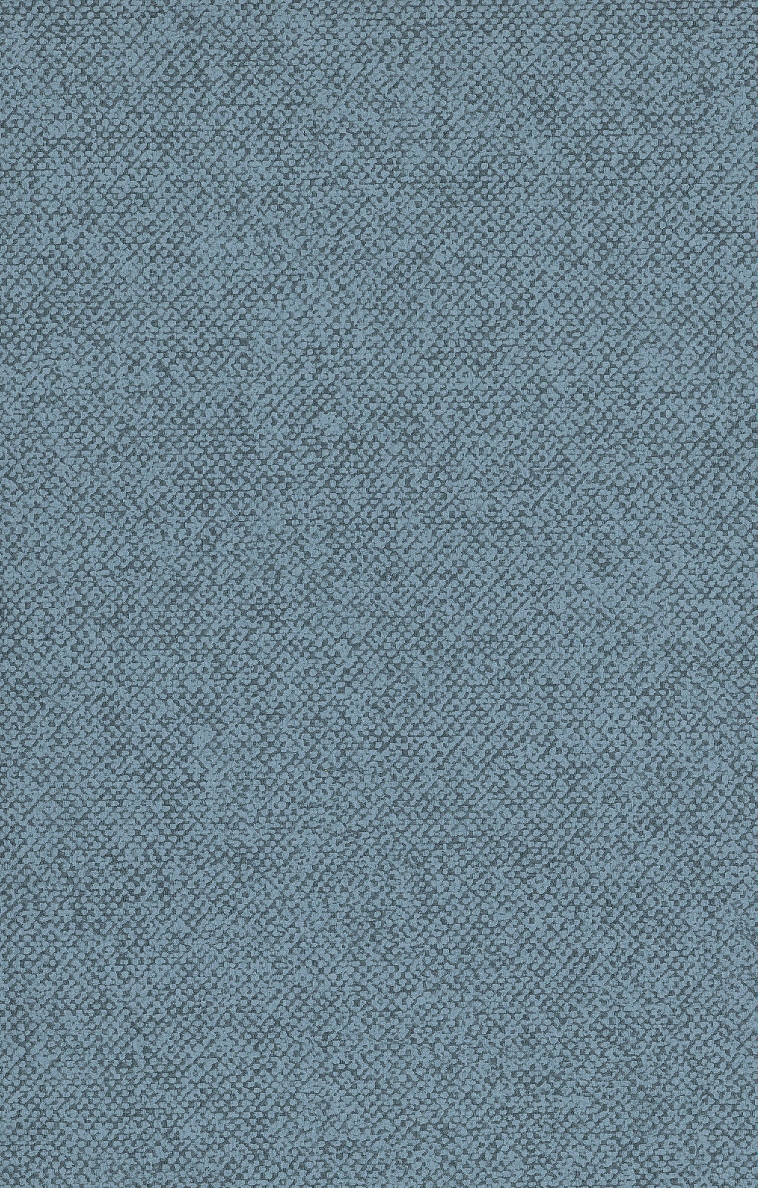 Arte Contract Belgian Linen 32079 Behang