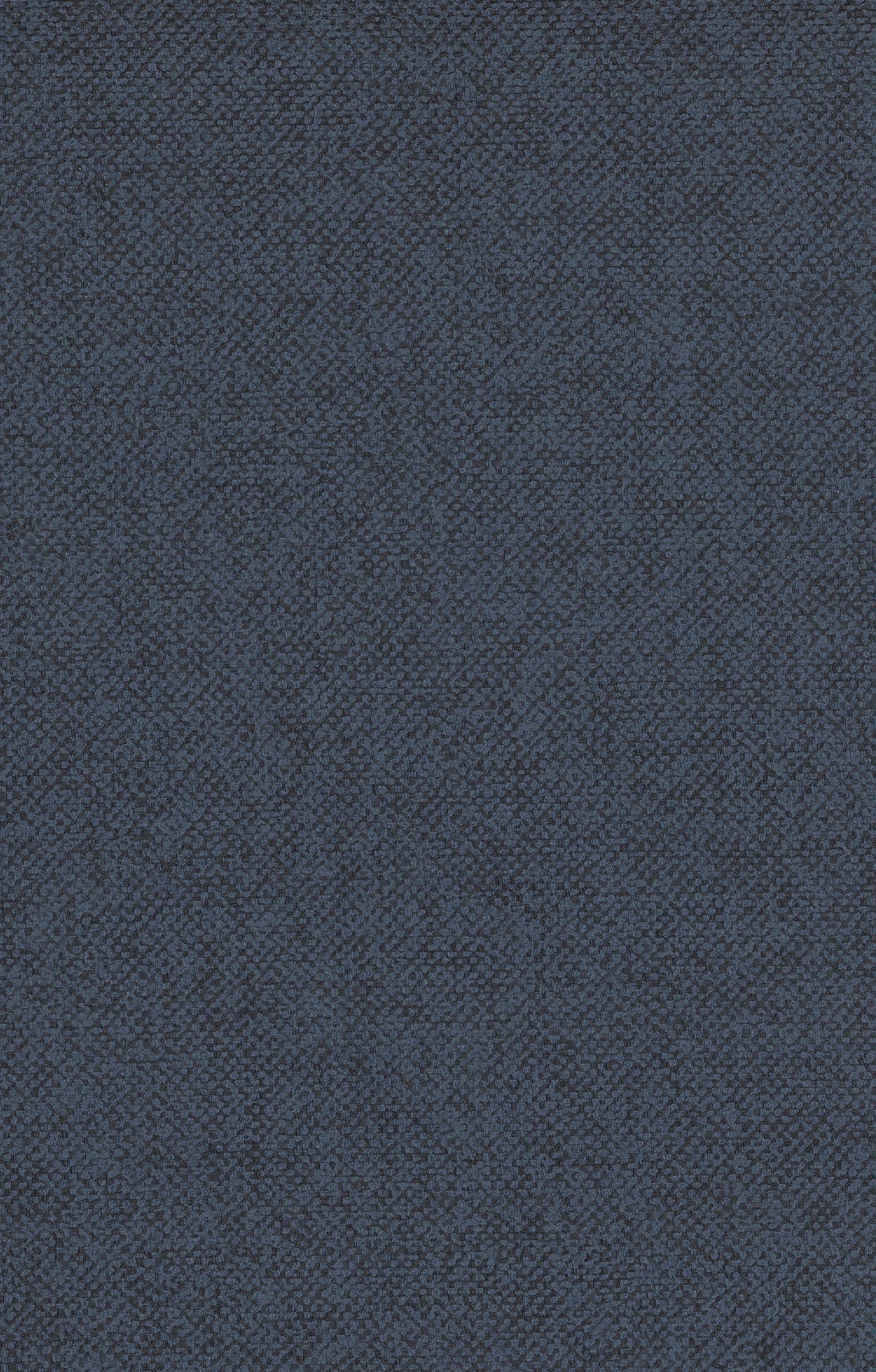 Arte Contract Belgian Linen 32080 Behang