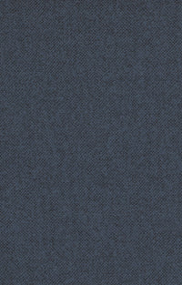 Arte Contract Belgian Linen 32080