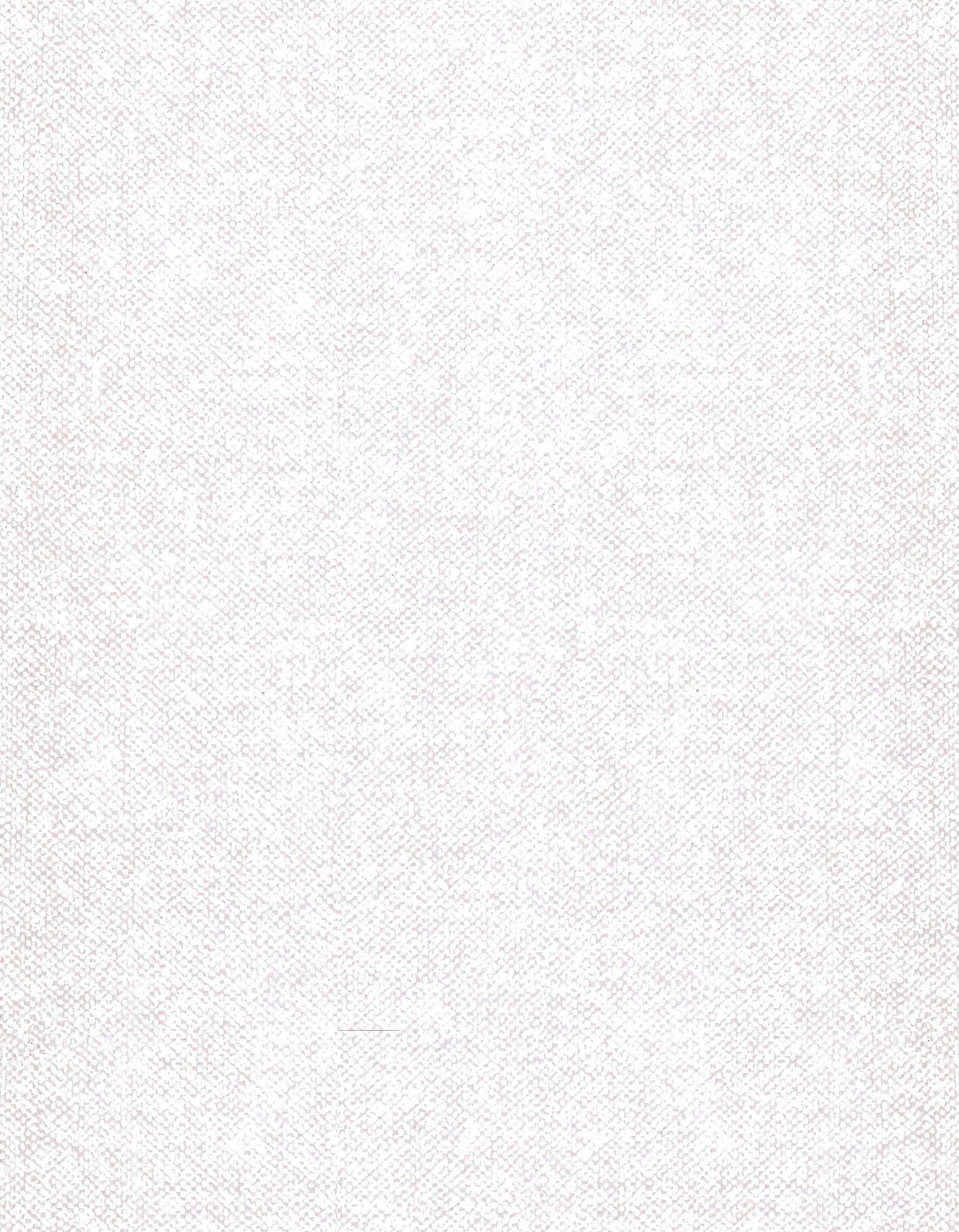 Arte Contract Belgian Linen 67121 Behang