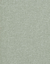Arte Contract Belgian Linen 67123A